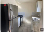 Incredible 3 Bedroom VAN NEST AVENUE