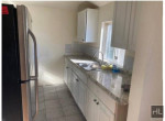 Incredible 3 Bedroom VAN NEST AVENUE