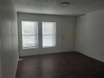 Freshly UPDATED 4BR 1 Bath house with central heat and air