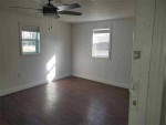 Freshly UPDATED 4BR 1 Bath house with central heat and air