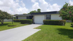 BEAUTIFULLY REMODELED LAKE FRONT SINGLE FAMILY HOME OPEN KITCHEN