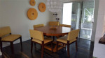 BEAUTIFULLY REMODELED LAKE FRONT SINGLE FAMILY HOME OPEN KITCHEN