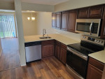 16337 Pennsbury Way