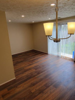 16337 Pennsbury Way