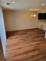 16337 Pennsbury Way