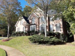 Fully furnished gorgeous executive house 5 BR 4BR