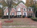 Fully furnished gorgeous executive house 5 BR 4BR
