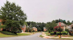Fully furnished gorgeous executive house 5 BR 4BR