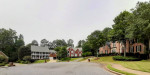 Fully furnished gorgeous executive house 5 BR 4BR