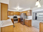 this move-in-ready gem boasts 3 bedrooms and 2 full baths