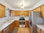 this move-in-ready gem boasts 3 bedrooms and 2 full baths
