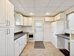 this move-in-ready gem boasts 3 bedrooms and 2 full baths