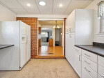 this move-in-ready gem boasts 3 bedrooms and 2 full baths
