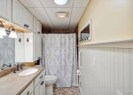 this move-in-ready gem boasts 3 bedrooms and 2 full baths