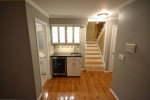 Lenexa 4 Bed, 2.5 Bath House in Central Location