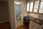 Lenexa 4 Bed, 2.5 Bath House in Central Location