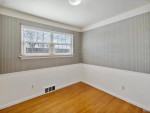 This delightful single-family home offers comfort, style, and convenience all in