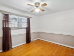This delightful single-family home offers comfort, style, and convenience all in