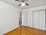This delightful single-family home offers comfort, style, and convenience all in