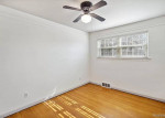 This delightful single-family home offers comfort, style, and convenience all in