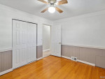 This delightful single-family home offers comfort, style, and convenience all in