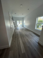 2 bedrooms 2.5 bath townhome for rent