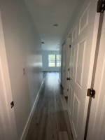 2 bedrooms 2.5 bath townhome for rent