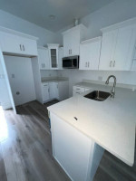 3 bedroom 2.5 baths townhome for rent.