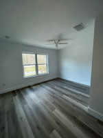 3 bedroom 2.5 baths townhome for rent.