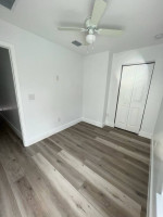 3 bedroom 2.5 baths townhome for rent.
