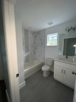 3 bedroom 2.5 baths townhome for rent.