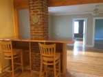 House close to downtown Franklin
