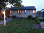 3br - HOUSING Academic School year 2024-2025