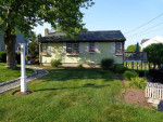 3br - HOUSING Academic School year 2024-2025
