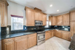 Great Location - 3/3 Townhome - Pool - Garage- PETS OK