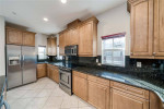Great Location - 3/3 Townhome - Pool - Garage- PETS OK