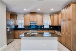 Great Location - 3/3 Townhome - Pool - Garage- PETS OK