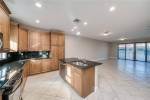 Great Location - 3/3 Townhome - Pool - Garage- PETS OK