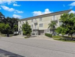Fully furnished, 3-bedroom and 3.5-bath townhouse