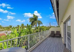 Fully furnished, 3-bedroom and 3.5-bath townhouse