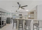 Fully furnished, 3-bedroom and 3.5-bath townhouse