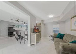 Fully furnished, 3-bedroom and 3.5-bath townhouse
