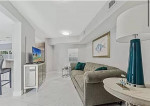 Fully furnished, 3-bedroom and 3.5-bath townhouse