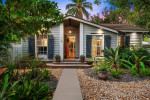 Tarpon River Key West Style- 3/2 Fully Furnished Home