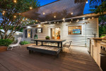 Tarpon River Key West Style- 3/2 Fully Furnished Home