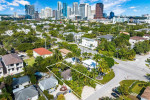 Tarpon River Key West Style- 3/2 Fully Furnished Home
