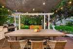 Tarpon River Key West Style- 3/2 Fully Furnished Home