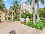 3-story townhome - 3bd-3.5ba - Walk Everywhere! PETS OK