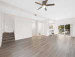 3-story townhome - 3bd-3.5ba - Walk Everywhere! PETS OK