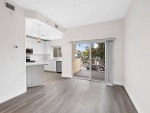3-story townhome - 3bd-3.5ba - Walk Everywhere! PETS OK